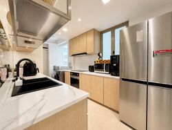 The Calrose (D26), Condominium #551174761